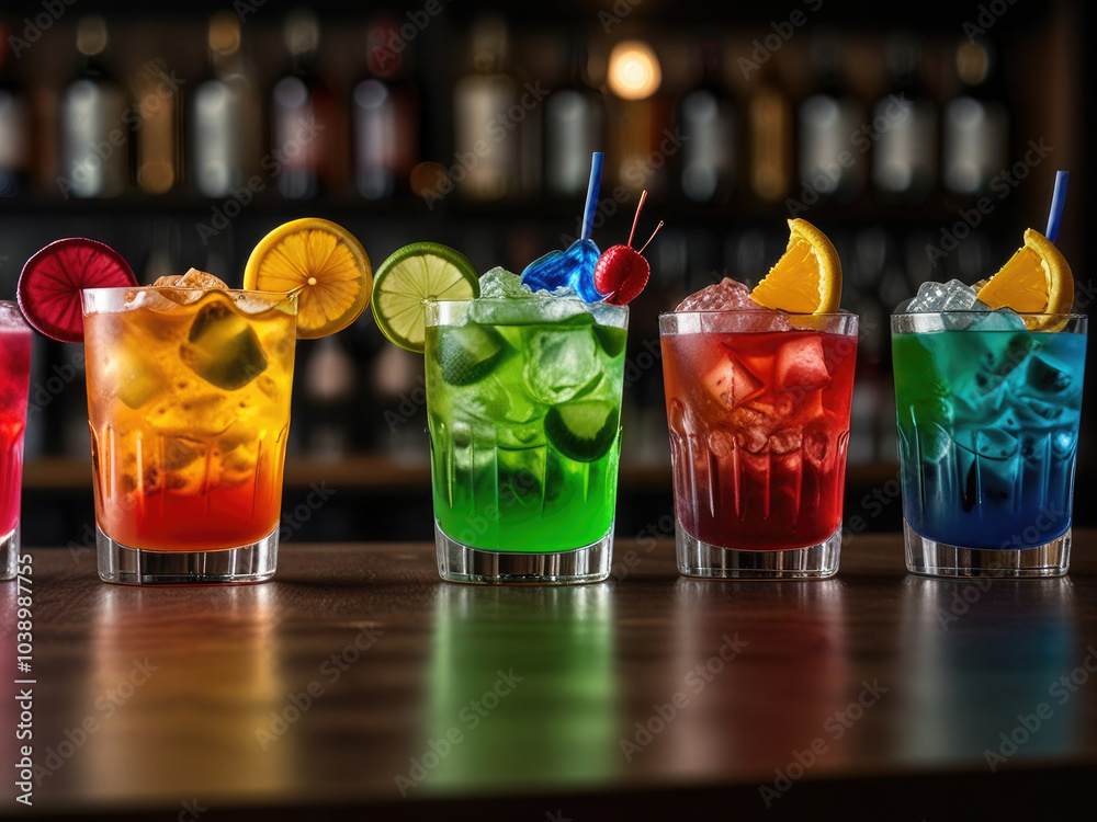 Dive into a spectrum of taste with our best-selling cocktails! Vibrant hues, bold flavors, and a perfect blend await you at the bar. Dive into a spectrum of taste with our best-selling cocktails! Vibrant hues, bold flavors, and a perfect blend await you at the bar.
