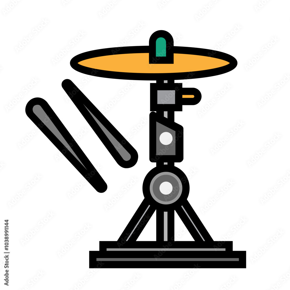 drum drum
