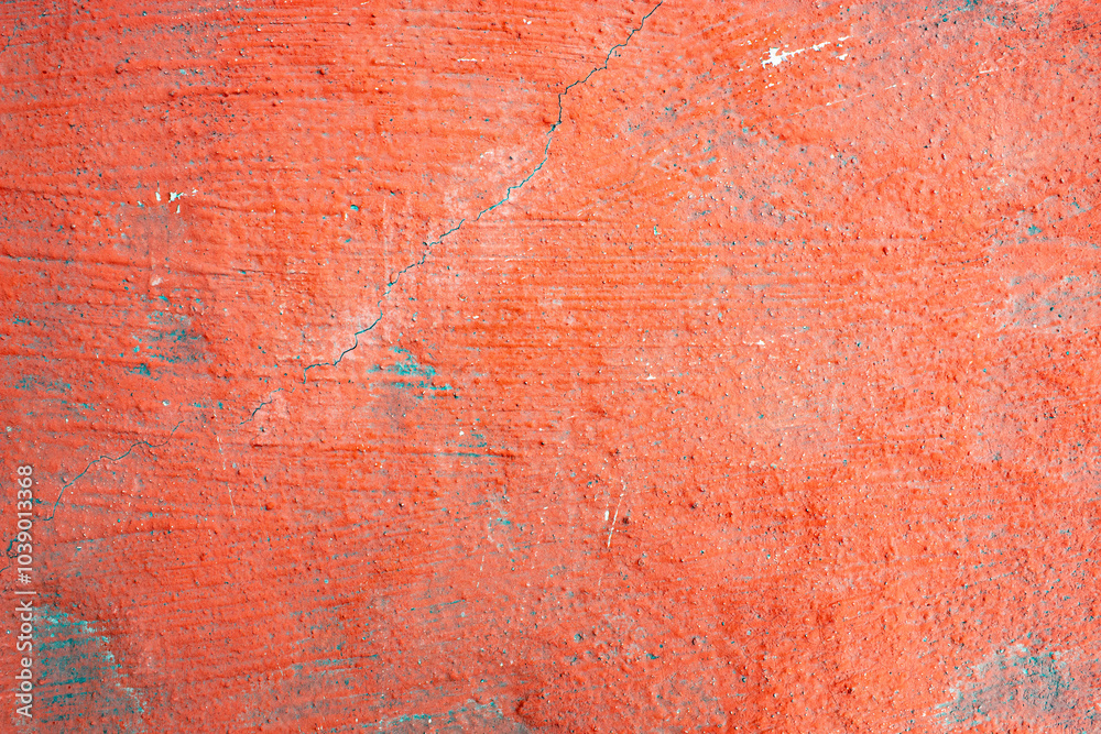 Fototapeta premium Textura de materiales naturales de piedra