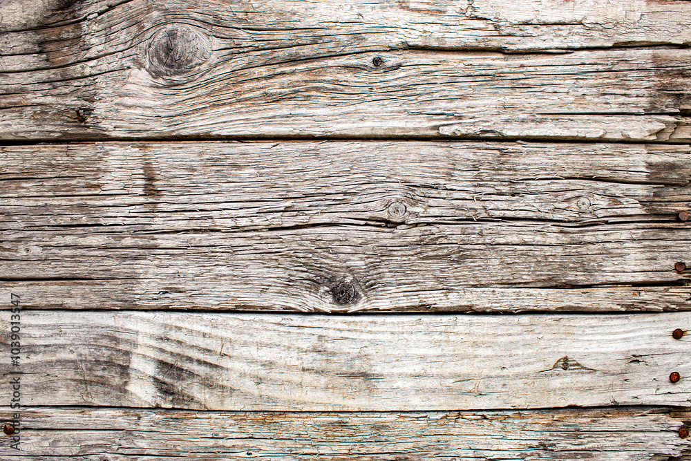 Textura de materiales naturales de madera Textura de materiales naturales de madera