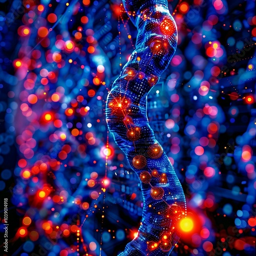 Artificial Intelligence in Pharmaceutical Research