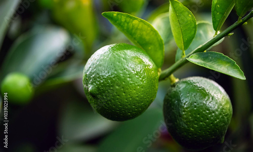 Wallpaper Mural Fruit Trees, 
 Torontodigital.ca