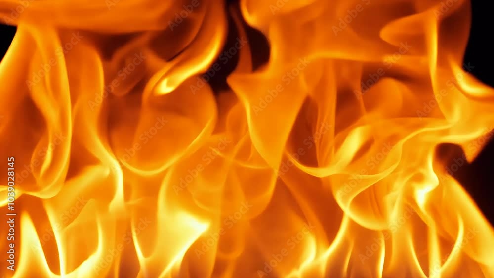 A Loopable Video Flames Shown Slow Motion Allowing Overlay r Footage Using Add Screen Modes Editing A Loopable Video Flames Shown Slow Motion Allowing Overlay r Footage Using Add Screen Modes Editing