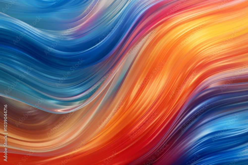 Abstract background for design of an innovative program in palette colors of pantone of 2024 Abstract background for design of an innovative program in palette colors of pantone of 2024