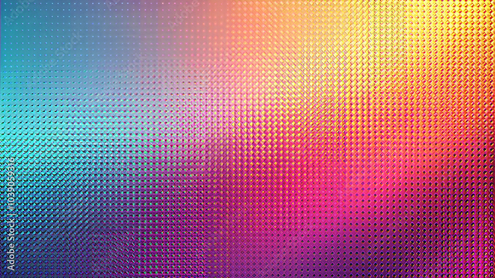 abstract background abstract background