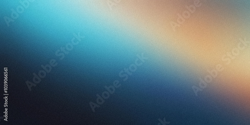 abstract background gradient template noise