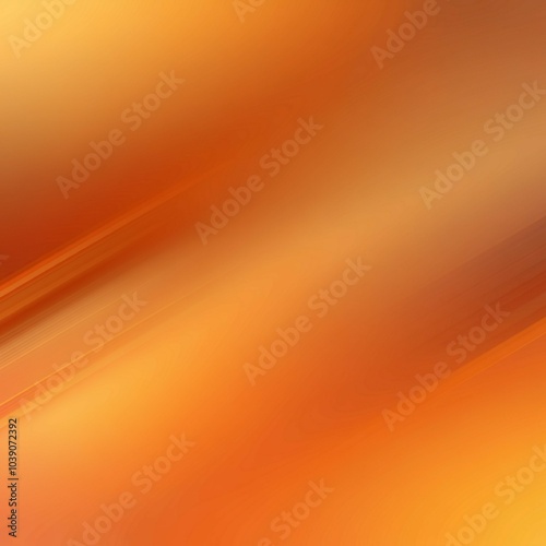 abstract orange gradient background wallpaper photography orange background