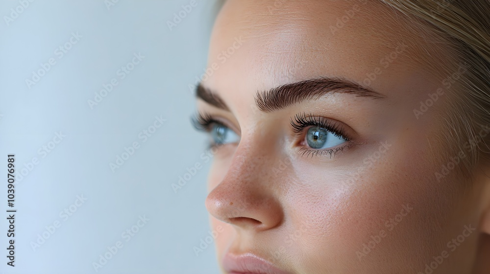 Detailed blog post on the benefits of laser treatments for melasma, featuring before-and-after photos demonstrating significant skin tone improvements and reduced pigmentation Detailed blog post on the benefits of laser treatments for melasma, featuring before-and-after photos demonstrating significant skin tone improvements and reduced pigmentation