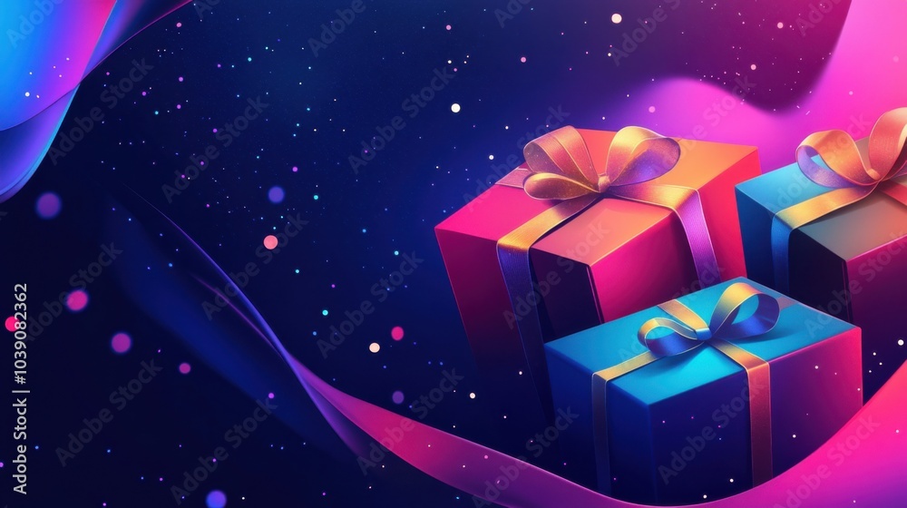 Social media Black Friday banner eye-catching sale offer Social media Black Friday banner eye-catching sale offer