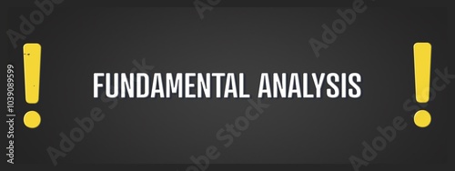 Canvastavla Fundamental Analysis