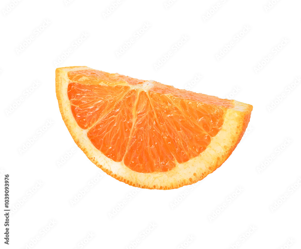 Valencia Navel Oranges on transparent png Valencia Navel Oranges on transparent png