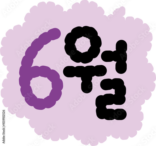 월
