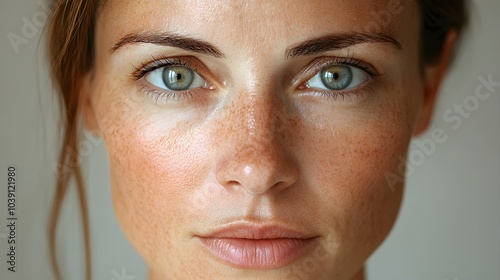 Detailed blog post on the benefits of laser treatments for melasma, featuring before-and-after photos demonstrating significant skin tone improvements and reduced pigmentation photo