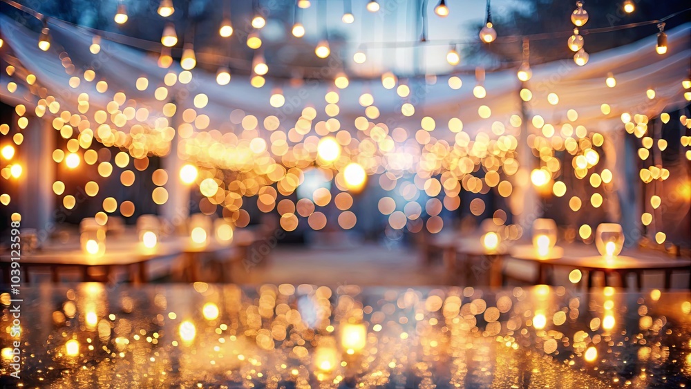 A mesmerizing interplay of light and shadow, where the warm glow of candlelight dances across a polished surface, creating a captivating spectacle of shimmering reflections. A mesmerizing interplay of light and shadow, where the warm glow of candlelight dances across a polished surface, creating a captivating spectacle of shimmering reflections.
