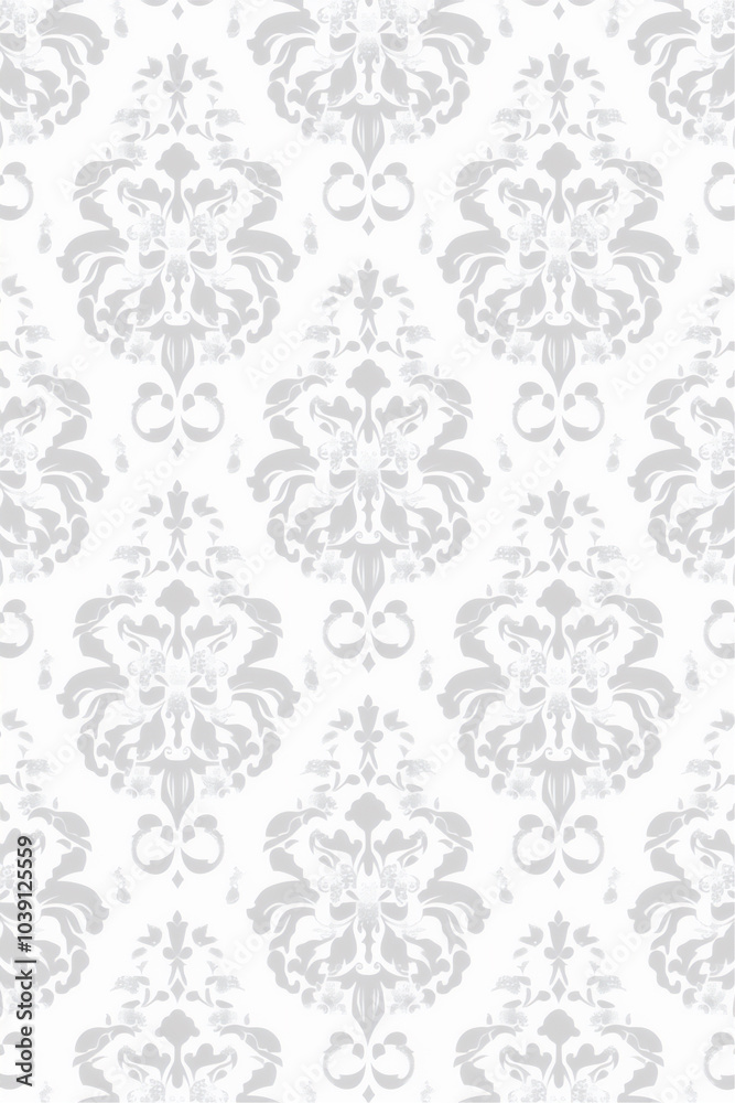 seamless white damask wallpaper version 12 seamless white damask wallpaper version 12