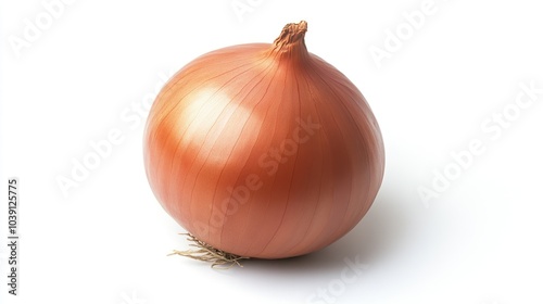 Single Onion