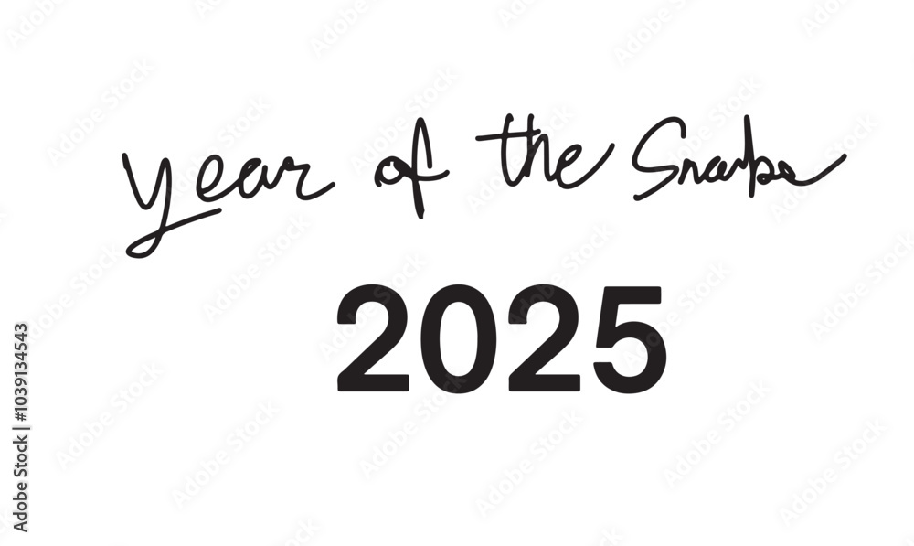 year of the snake black color font text calligraphy hand written lettering 2025 2024 character china asia thailand bangkok culture religion festval event january february month gold rich wealth health year of the snake black color font text calligraphy hand written lettering 2025 2024 character china asia thailand bangkok culture religion festval event january february month gold rich wealth health