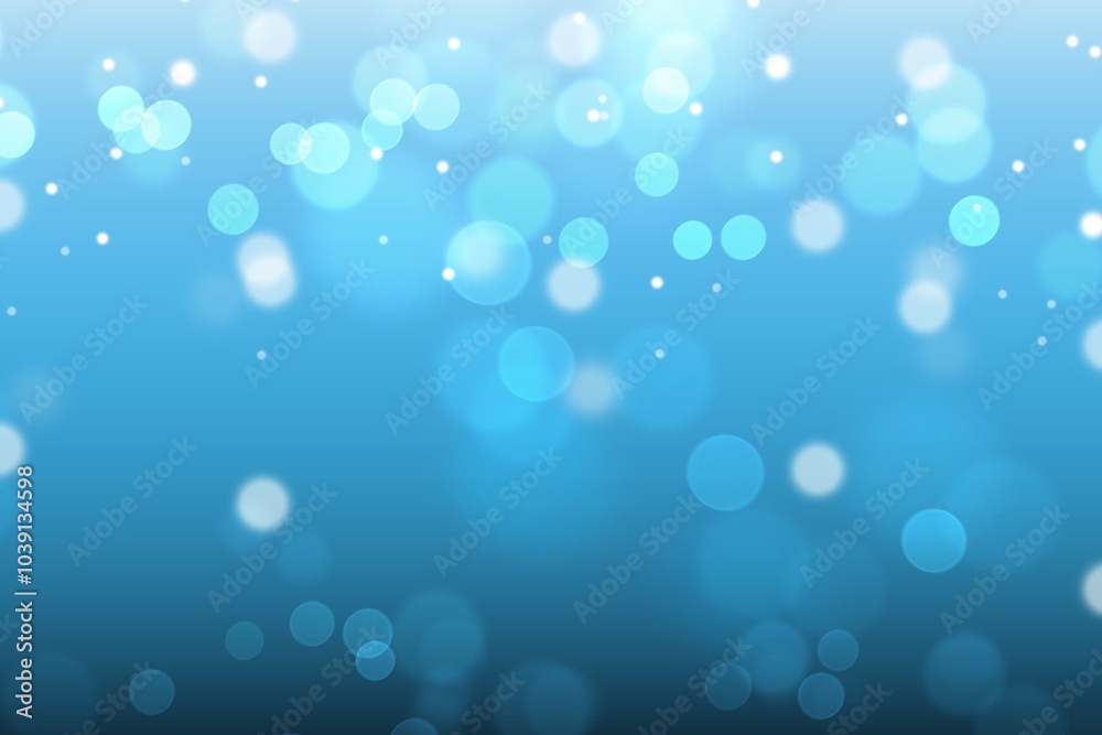 blue bokeh background -wallpaper for festival blue bokeh background -wallpaper for festival