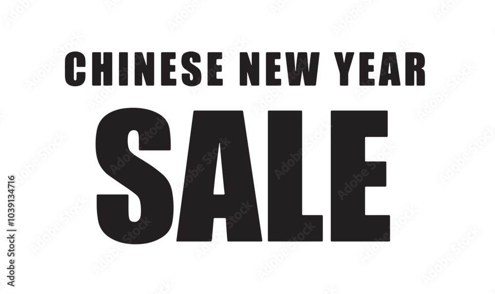 Chinese new year sale buy promotion marketing product object text font black color china asian culture asla taiwan thailand bangkok japan banner poster retail store shop holiday event traditional Chinese new year sale buy promotion marketing product object text font black color china asian culture asla taiwan thailand bangkok japan banner poster retail store shop holiday event traditional