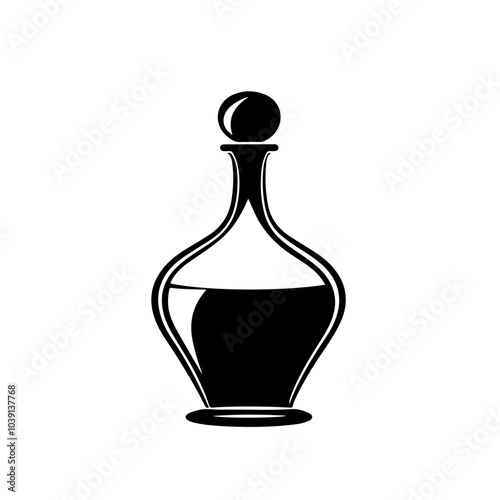 Decanter