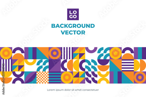 colorful geometric; polygon shape; mosaic; polygonal; abstract geometric; pattern shape; background geometric; abstract polygon; geometric pattern; colorful shapes; abstract colorful; background