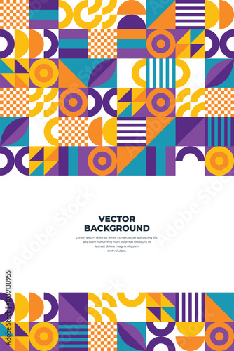colorful geometric; polygon shape; mosaic; polygonal; abstract geometric; pattern shape; background geometric; abstract polygon; geometric pattern; colorful shapes; abstract colorful; background