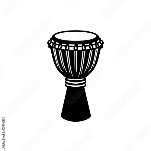 Djembe