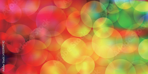 カラフル　パステル　和紙　模様　背景	