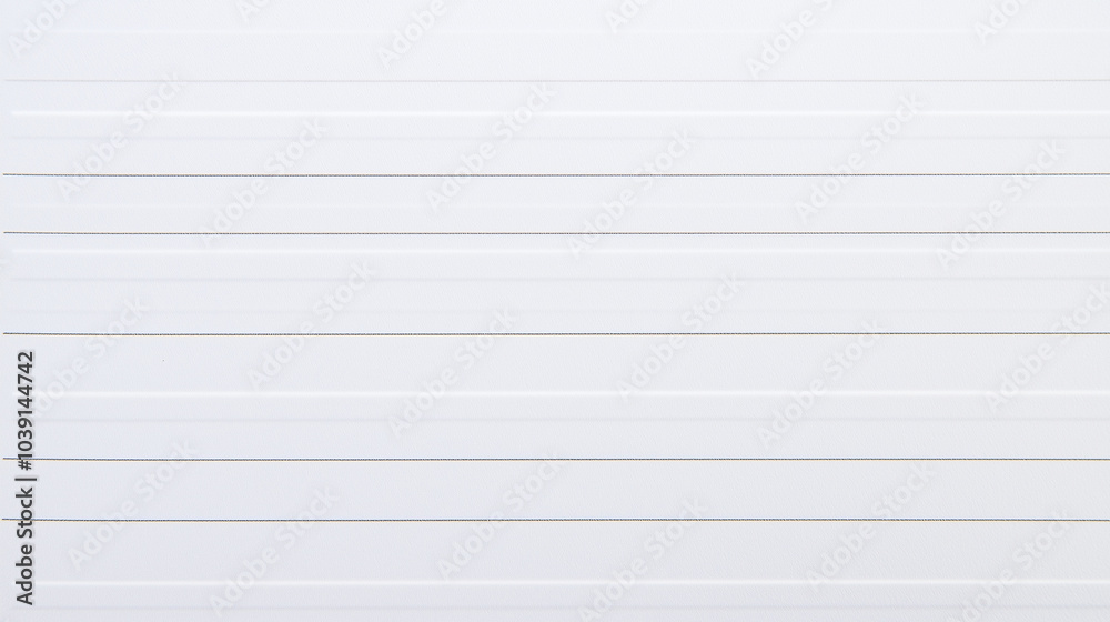 White Wood Plank Background Texture White Wood Plank Background Texture