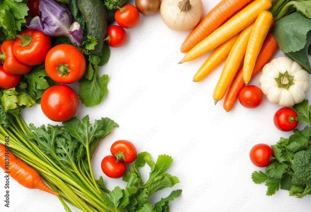 fresh fruits as background fresh fruits as background