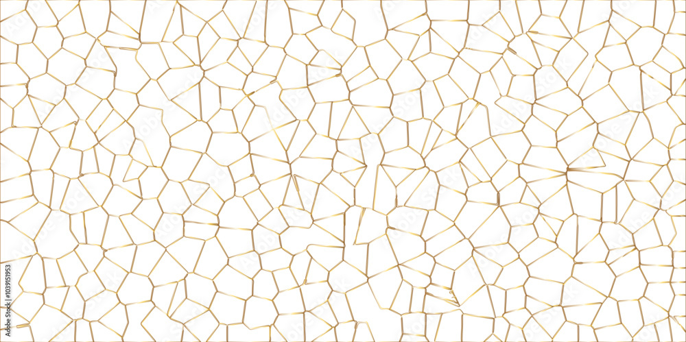 Title: Abstract blue multicolor background with polygon Geometric colored background for interior solutions or covers. abstract mosaic pattern colorful polygonal design which consists of triangles.
Title: Abstract blue multicolor background with polygon Geometric colored background for interior solutions or covers. abstract mosaic pattern colorful polygonal design which consists of triangles.