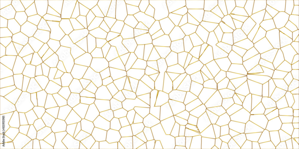 Title: Abstract blue multicolor background with polygon Geometric colored background for interior solutions or covers. abstract mosaic pattern colorful polygonal design which consists of triangles.
Title: Abstract blue multicolor background with polygon Geometric colored background for interior solutions or covers. abstract mosaic pattern colorful polygonal design which consists of triangles.