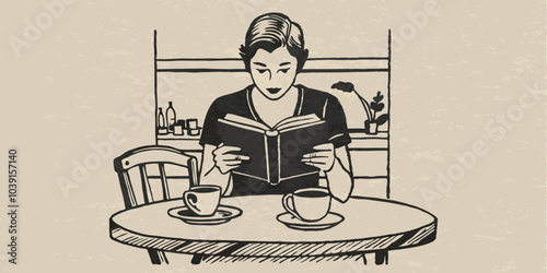 Графика и иллюстрации