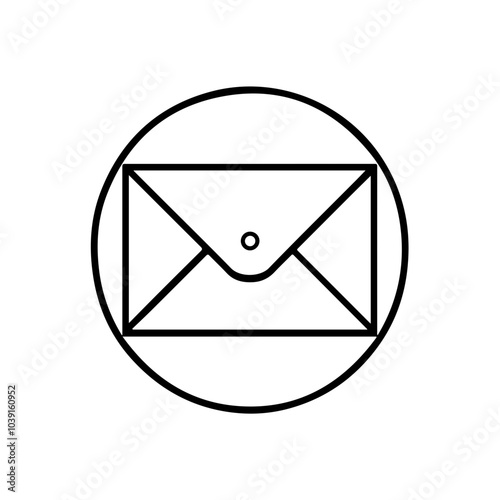 Envelope