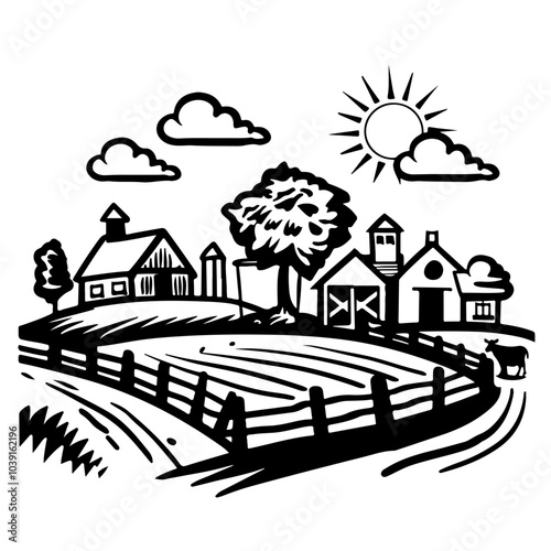 Farm