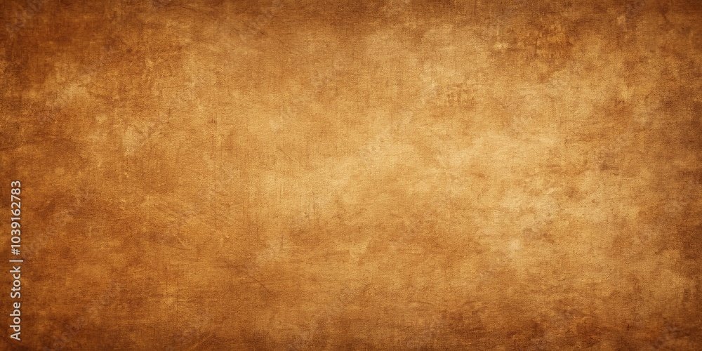 A Textured Background With Subtle Variations in Tone and Texture, Evoking a Sense of Age and History A Textured Background With Subtle Variations in Tone and Texture, Evoking a Sense of Age and History