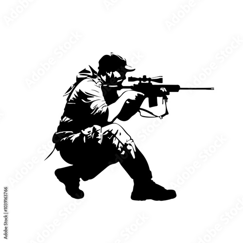 Sniper