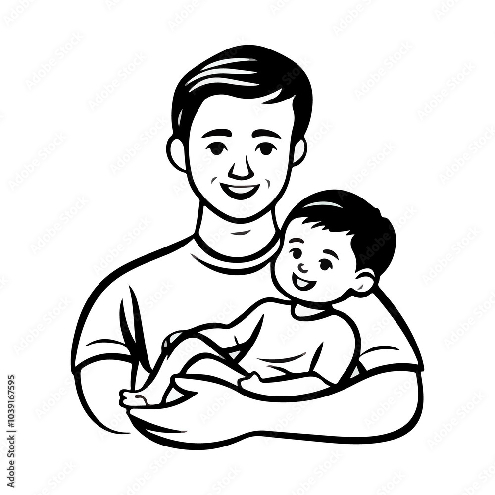 Father Day Father Day