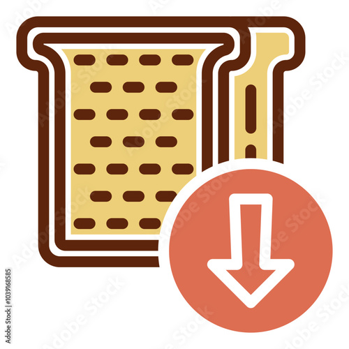 low carbo