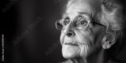 Geriatric Care Programs Address the Unique Needs of Aging Populations, Providing Comprehensive Support for Health and Wellbeing