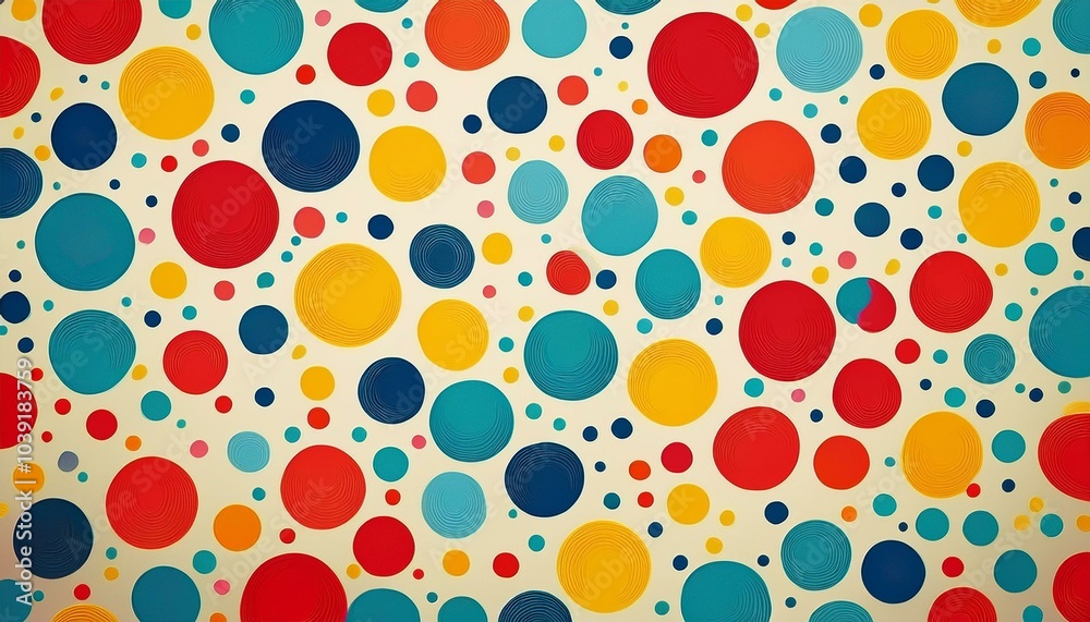 ドットパターンの背景dot pattern background ドットパターンの背景dot pattern background