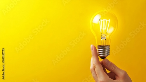 Innovative Workplace Ideas for Business Growth