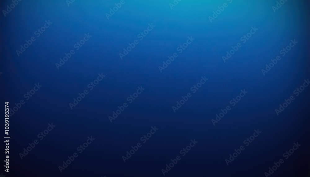 Blue grainy gradient background backgrounds blue sky.
6 Blue grainy gradient background backgrounds blue sky.
6