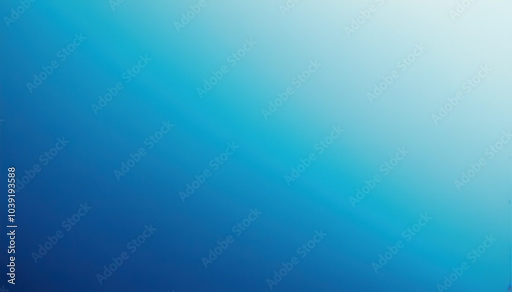 Blue grainy gradient background with soft transitions For covers wallpapers brands social media 6 Blue grainy gradient background with soft transitions For covers wallpapers brands social media 6