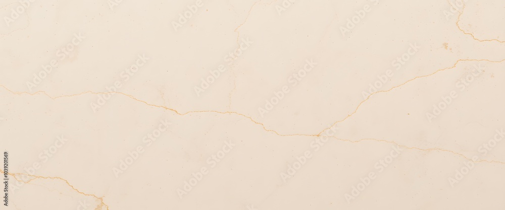 Beige Marble with Gold Veins Background Beige Marble with Gold Veins Background