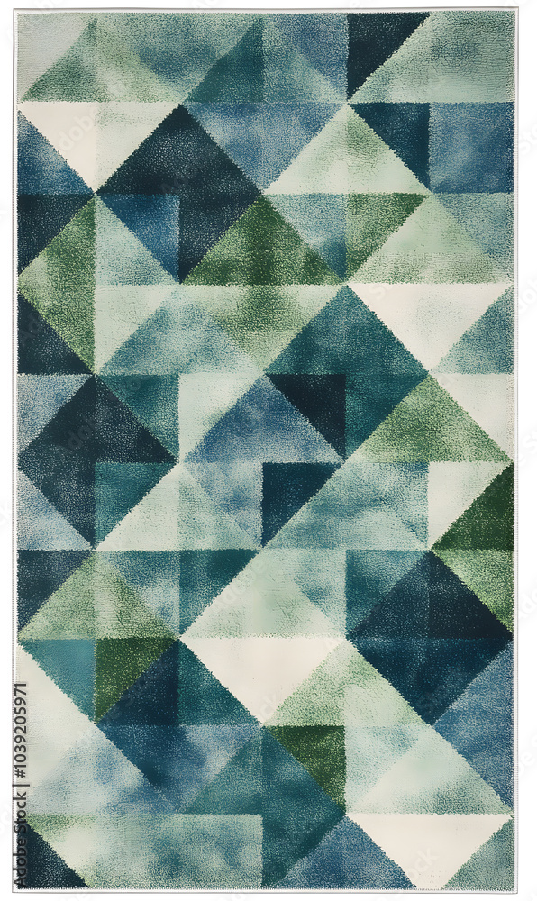 Geometric and Organic Doodle Tile and Carpet Designs with White Borders | Hand-drawn, Abstract, Floral, and Symmetrical Patterns in Soft Pastel and Earth Tones Geometric and Organic Doodle Tile and Carpet Designs with White Borders | Hand-drawn, Abstract, Floral, and Symmetrical Patterns in Soft Pastel and Earth Tones