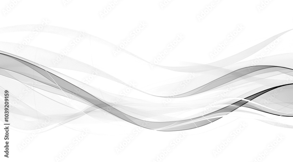 Abstract dark background Abstract dark background