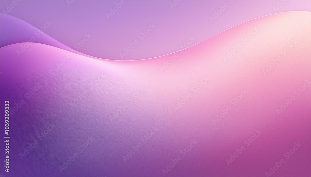 シンプルなグラデーション背景simple gradient background シンプルなグラデーション背景simple gradient background