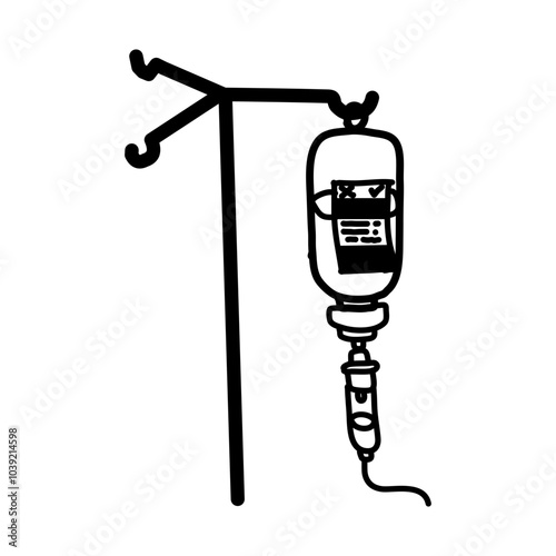 Infusion