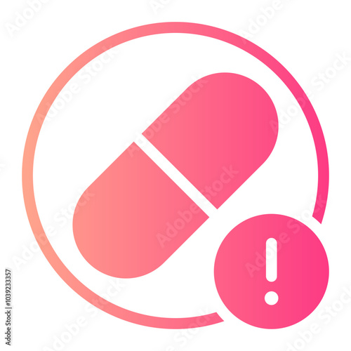 substance gradient icon